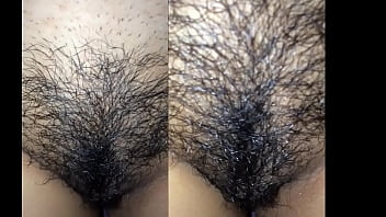 Chava, Disfruta, Desnudarse - Unknown - 2025 - Amazing - Show - Video 4692659