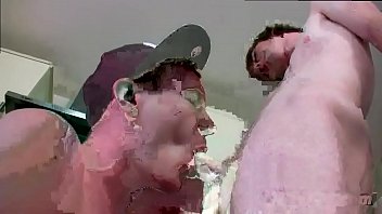 Naked Nude Movietures Of The Young Money Boys Gay A Three Course Meal