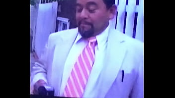 Isabel Rivadavia Desnuda Muestra Los Pechos En Tanga 1