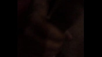 trim.B91DC311-523F-4735-B76D-CB080E3BC601