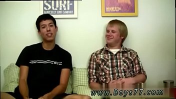 Shaved Nude Twinks And Male Gay Porn Show On Stage Xxx Then It