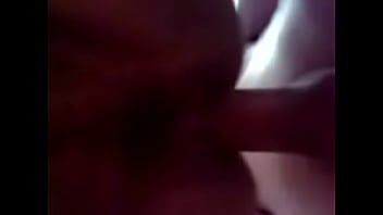 Metiendole Todito En Perrito