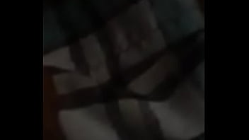 trim.0A6685D8-FF0F-4D39-89A5-020EEC402742