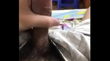 Gay, Anh, Khoai - Gay - 2025 - Intense - Session - Video 4671113