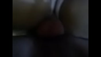 Lorim Mim Enrabando P 2