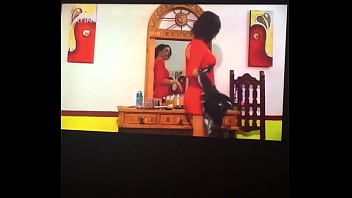 Modelo Argentina Enseña Las Tetas En Tanga Parte 2 Sin Audio