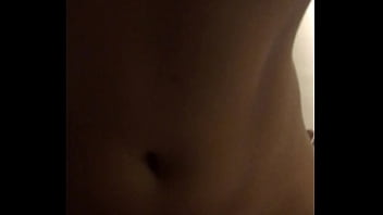 Riding, Cowgirl, Tight, Tiny, Ride, Chile, Amaetur - Unknown - 2025 - Intense - Scene - Video 4692528