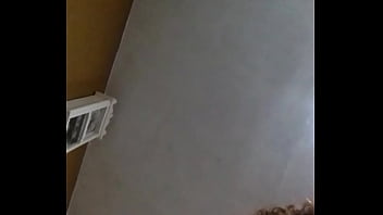 Mamando Verga De Heterosexual