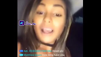 Slip, Nip, Livemee - Unknown - 2025 - Steamy - Session - Video 4549939