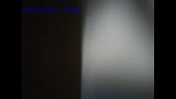 Loirinho Batendo Aquela Punheta