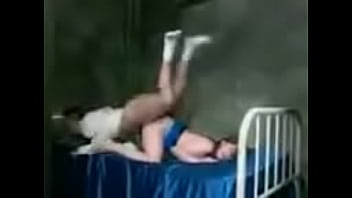 Cum, Fuck, Crazy - Bukkake - 2025 - Wild - Experience - Video 4670965