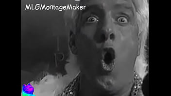 Chica Caliente Mejor Sexo Oral Del Mundo - oral, sexo - Video 4549545