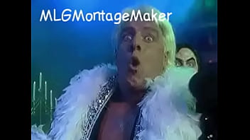 Chica Caliente Mejor Sexo Oral Del Mundo