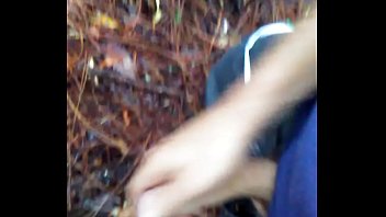 Cum, Outdoor, Jerking, Off, Soloboy - Bukkake - 2025 - Amazing - Performance - Video 4692486