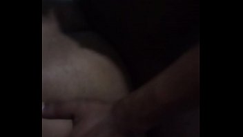 My 2 Neighbors Fucking Me So Hard