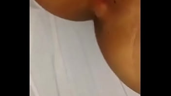 Comendo A Amiga Pt. 2