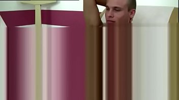 Cute Young Gay Sex Video Download Xxx At This Point Of The Game I Had