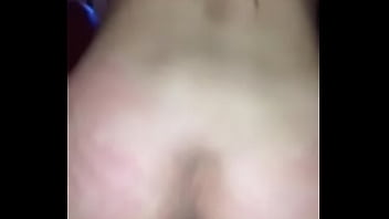 Mi Puta Se Lo Come Todo