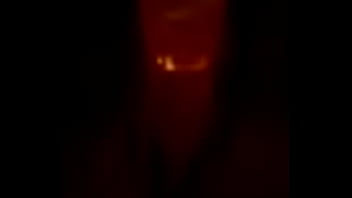 MOV 20160128 014352 0