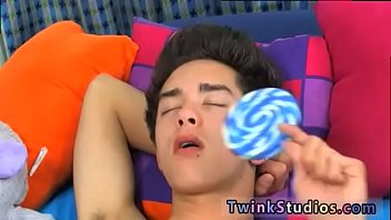 Men Gay Sex Naked Tickling Alex Todd Leads The Conversation Here And