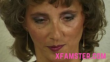 Anal, Cumshot, Facial, Pussy, Hardcore, Petite, Blowjob, Shaved, Amateur, Cunt, Tight, 18yo, Big-dic - Cumshot - 2025 - Sexy - Session - Video 4717843