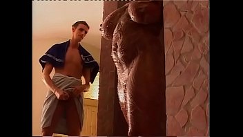 Loving Beautiful Chicks With Nice Tits Vol. 10