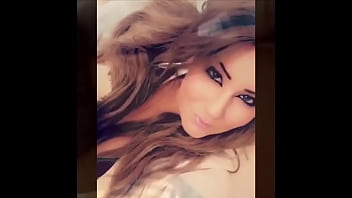 trim.D69FCA91-3AB6-4EF6-8331-A0626CFA4D21