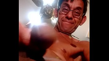 Super, Exibicionista, Masturbador - Unknown - 2025 - Passionate - Performance - Video 4547478