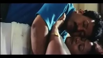 Tamil Iravu Mazhai Hot Movie Full.dat
