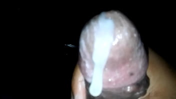 Cumshot, Cum, Masturbation, Blackcock, Blackdick, Jerkoff, Soloboy, Spern - Cumshot - 2025 - Sexy - Session - Video 4642979