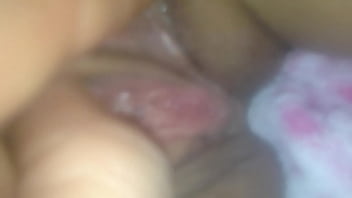 trim.00E6DF84-558D-4949-8E4B-700B9D031D28