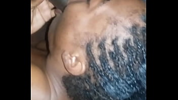 Sherry n duck 239 - Sucking-good