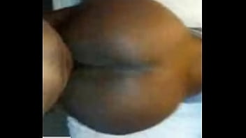 Fucking Bbw Doggy Style Fat Booty Clapping