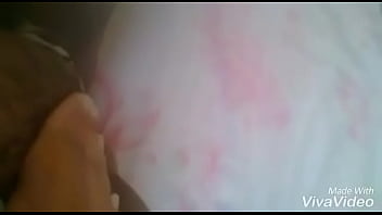 Minha Gostosa Me Mando No Whats