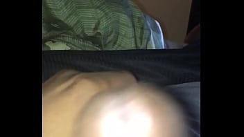 trim.264018D8-D732-487D-A51F-F61DABA757DE