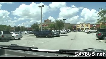 Gay Porn Pictures - dicksucking, blowjobs, gay, gay-amateur, gay-fucking, gay-hunk, gay-cumshots, porn-xxx, xvideogay, f - Video 4546900