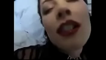 Fucking Russian Callgirl In Hotel Anal Sex