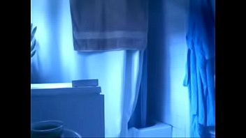 Naked, Her, Got, Finally - Unknown - 2025 - Steamy - Session - Video 4670367