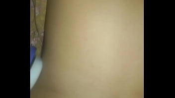 20170516 225025