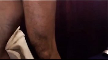 Arnold Stefan. Hello Guys I Am Sexy Boy Who Love To Jerk Cock Hard