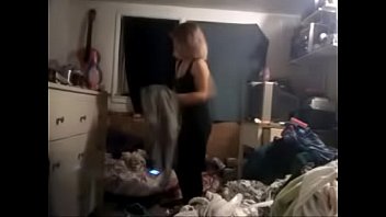 With, Her, Out, Got, Even, Knowing - Unknown - 2025 - Incredible - Experience - Video 4642811