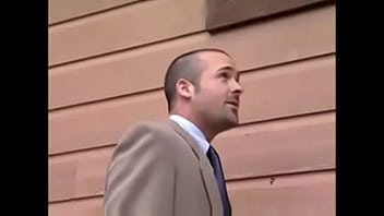 Sex, Gay, And, Salesman - Gay - 2025 - Amazing - Experience - Video 4691395