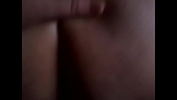 video:98750