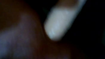 Gay Twink Anal Dildo Masturbation #2