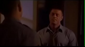 Tyler Saint - Man, Gay, Cop, And, Thief - Gay - 2025 - Incredible - Session - Video 4716766