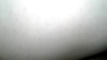 tmp 15080-20170517 0838411376059628