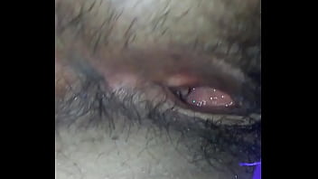 20170114 004430