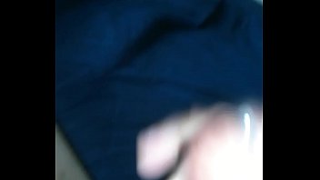 Mallu, Kerala,indian,big Cock