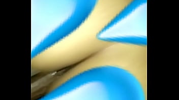 Ass, Phatass, Fatass, Thot - Ass - 2025 - Amazing - Session - Video 4690915