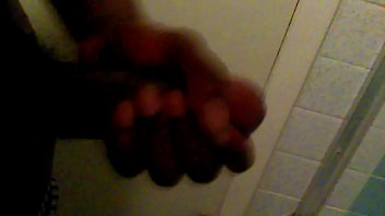 Big, F, Soloboy - Unknown - 2025 - Steamy - Session - Video 4545996